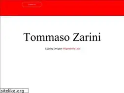 Sites similar to lightdesignstudio.it