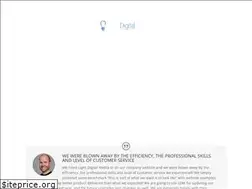 Sites similar to lightdigitalmedia.com