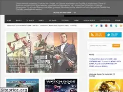 Sites similar to lightdload.xyz