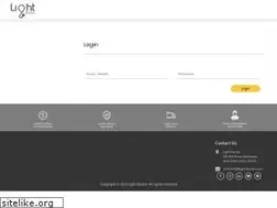 Sites similar to lightdoctor.in