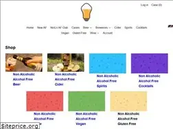 Sites similar to lightdrinks.co.uk