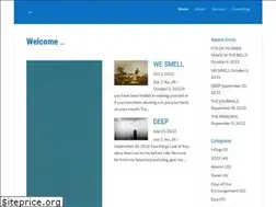 Sites similar to lightebc.com