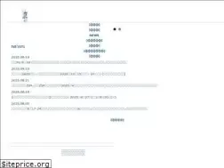 Sites similar to lightec-inc.jp