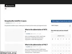 Sites similar to lighteducationbd.com