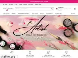 Sites similar to lightelegance.com