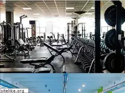 Sites similar to lightenergy.it