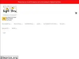 Sites similar to lightenergysavings.com
