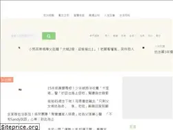 Sites similar to lightenlife.net