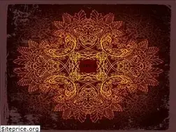 Sites similar to lighterliving.org
