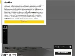 Sites similar to lightexpert.nl