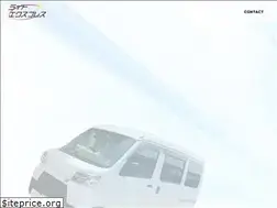 Sites similar to lightexpress.info