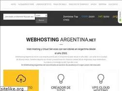 Sites similar to lightfarohosting.com