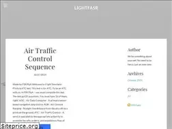 Sites similar to lightfasr829.weebly.com