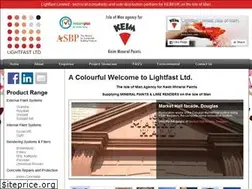 Sites similar to lightfast.im