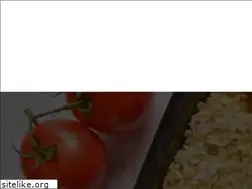 Sites similar to lightfoodway.com.br