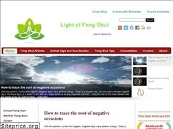 Sites similar to lightfs.com