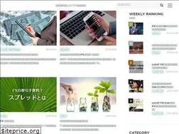 Sites similar to lightfx-swap.jp
