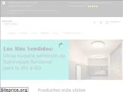 Sites similar to lightgallery.es