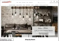 Sites similar to lightgalleryplus.com