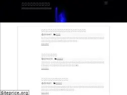 Sites similar to lightgamer.xyz