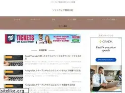 Sites similar to lightgauge.net