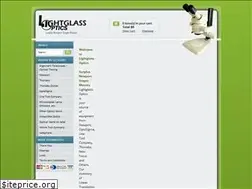 Sites similar to lightglassoptics.com