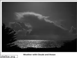 Sites similar to lightgraph.com