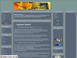 Sites similar to lightgun.de