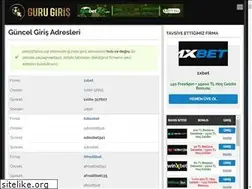 Sites similar to lighthausmagic.com