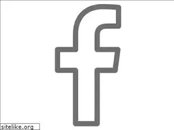 Sites similar to lighthealthresearch.com