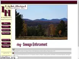 Sites similar to lightheigel.com