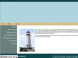 Sites similar to lighthomeschool.org