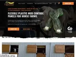 Sites similar to lighthoof.com
