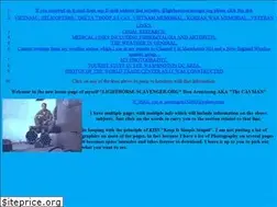 Sites similar to lighthorse-scavenger.org
