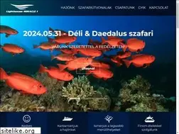 Sites similar to lighthouse-1.com