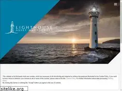 Sites similar to lighthouse-am.com