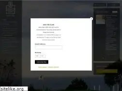 Sites similar to lighthouse-bg.com