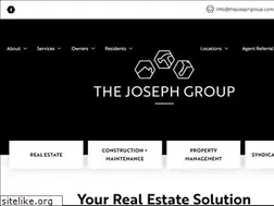 Sites similar to lighthouse-cove.com