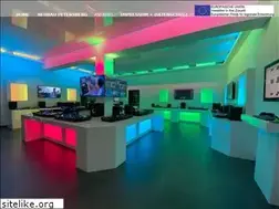 Sites similar to lighthouse-ek.de