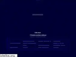 Sites similar to lighthouse-entertainment.de