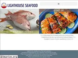 Sites similar to lighthouse-seafood.com