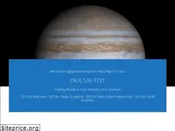 Sites similar to lighthouse-seo.com