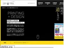 Sites similar to lighthouse-tokyo.jp