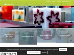 Sites similar to lighthouse.bg