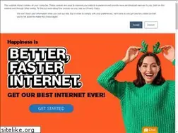 Sites similar to lighthouse.net