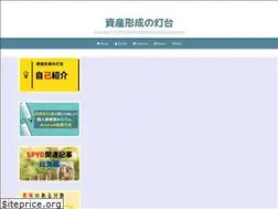 Sites similar to lighthouse4you.com