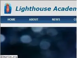 Sites similar to lighthouseacademyschool.org