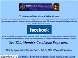 Sites similar to lighthouseantiques.net