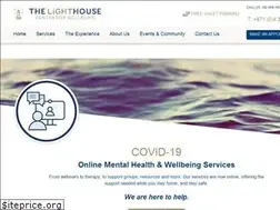 Sites similar to lighthousearabia.com