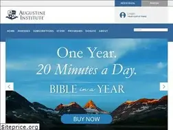 Sites similar to lighthousecatholicmedia.com